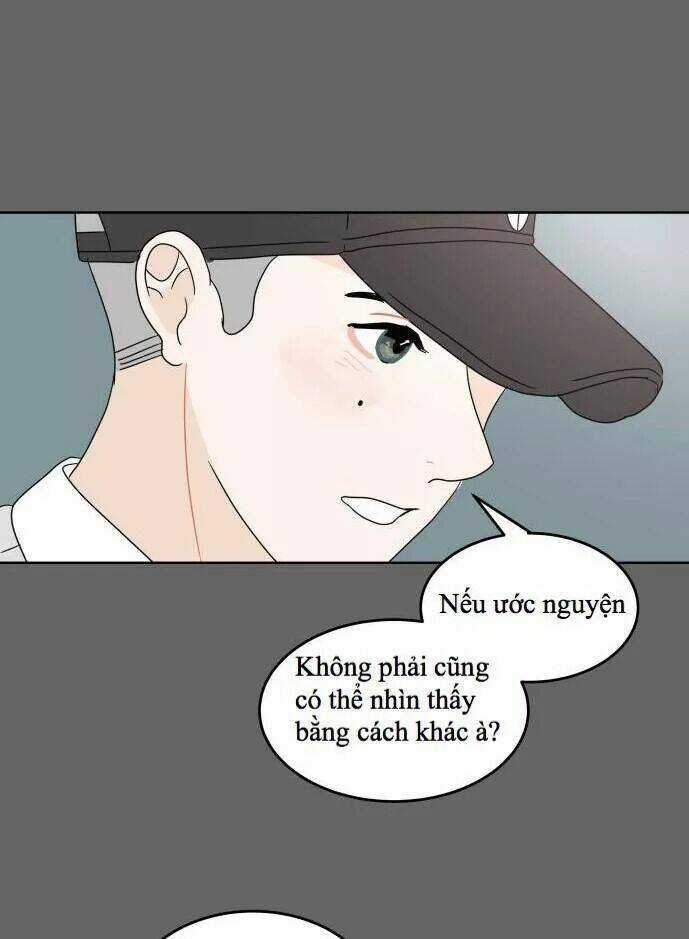 30 Phút Bước Đi Bên Em - Chapter 16 - Trang 10