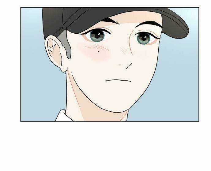 30 Phút Bước Đi Bên Em - Chapter 17.5 - Trang 42