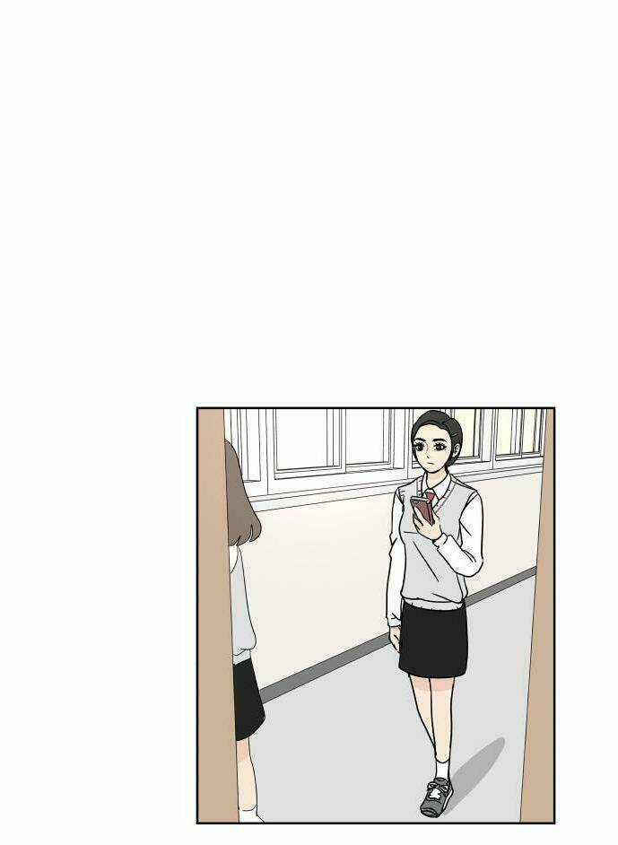 30 Phút Bước Đi Bên Em - Chapter 17.5 - Trang 7