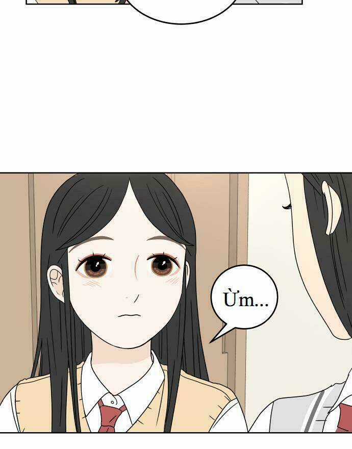 30 Phút Bước Đi Bên Em - Chapter 17 - Trang 12