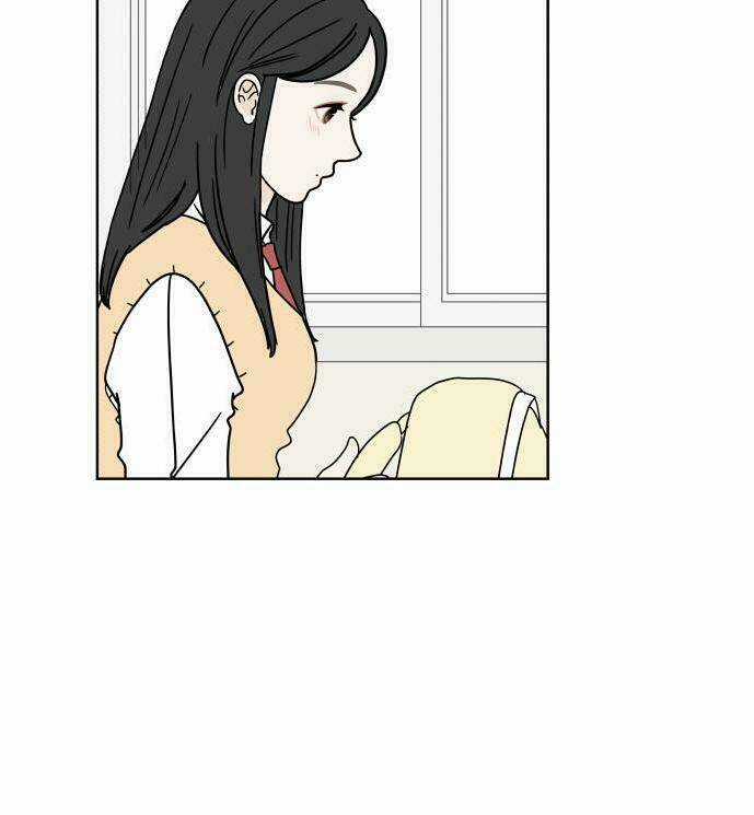 30 Phút Bước Đi Bên Em - Chapter 17 - Trang 3