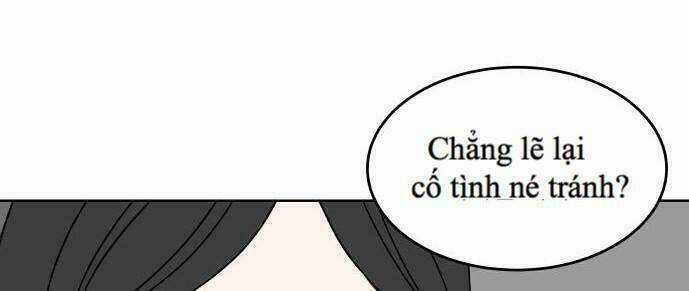 30 Phút Bước Đi Bên Em - Chapter 17 - Trang 35