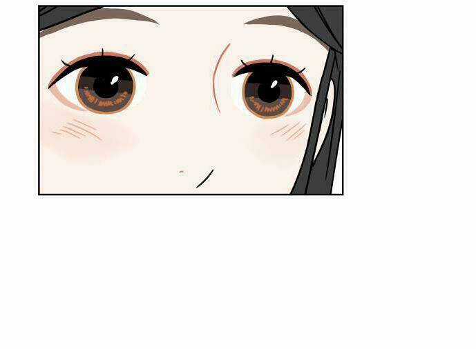 30 Phút Bước Đi Bên Em - Chapter 17 - Trang 5