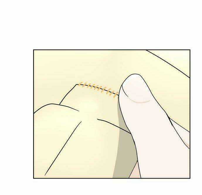 30 Phút Bước Đi Bên Em - Chapter 17 - Trang 6