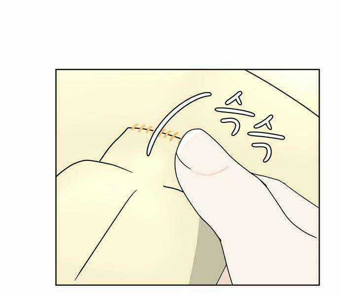 30 Phút Bước Đi Bên Em - Chapter 17 - Trang 7