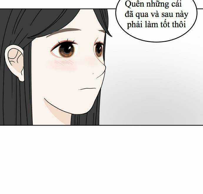 30 Phút Bước Đi Bên Em - Chapter 17 - Trang 68