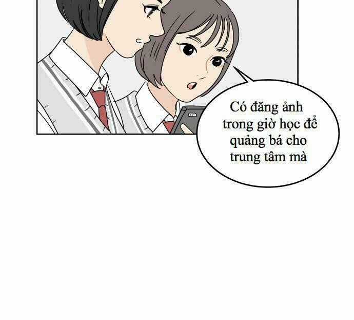 30 Phút Bước Đi Bên Em - Chapter 17 - Trang 87