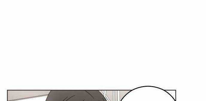 30 Phút Bước Đi Bên Em - Chapter 18.5 - Trang 4