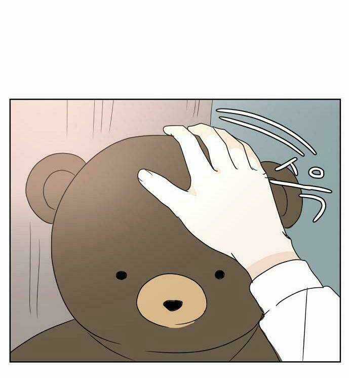 30 Phút Bước Đi Bên Em - Chapter 18.5 - Trang 49