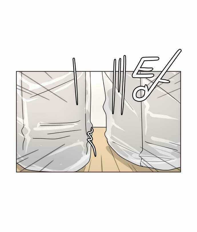 30 Phút Bước Đi Bên Em - Chapter 18 - Trang 1