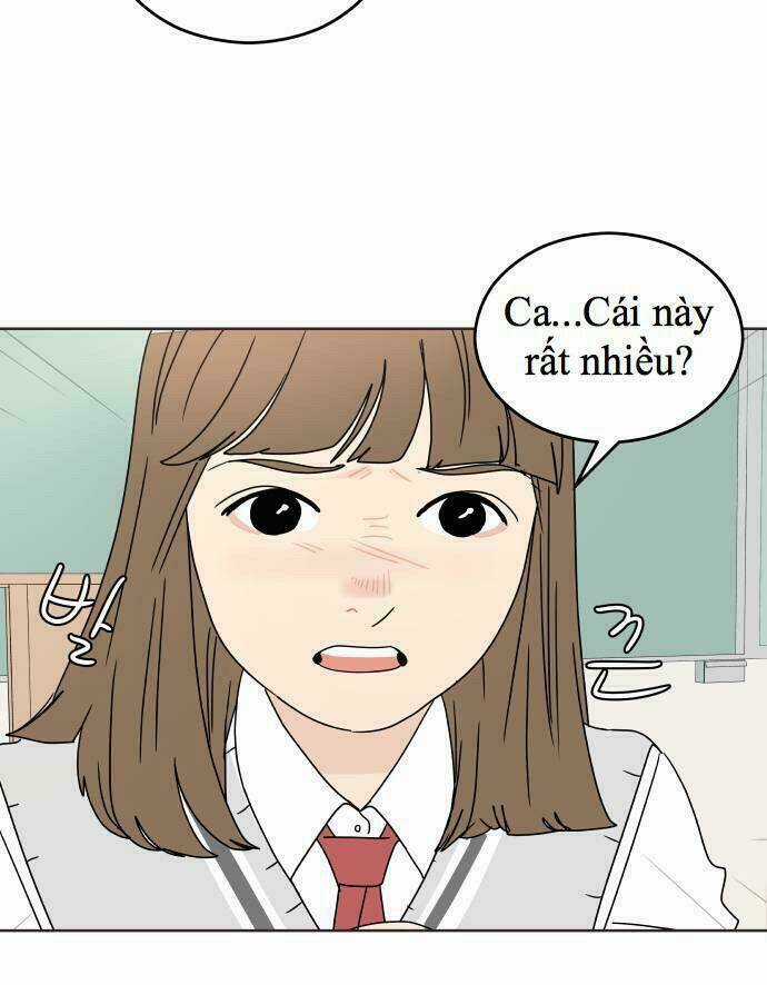 30 Phút Bước Đi Bên Em - Chapter 18 - Trang 12