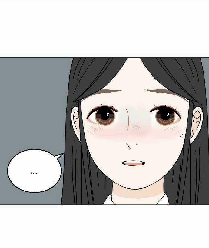 30 Phút Bước Đi Bên Em - Chapter 18 - Trang 15