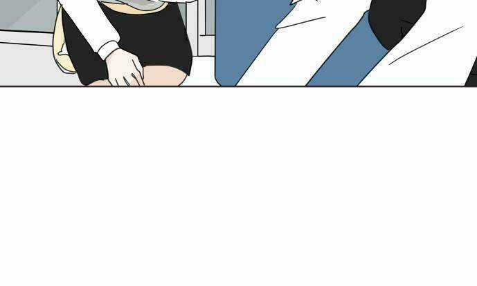 30 Phút Bước Đi Bên Em - Chapter 18 - Trang 38