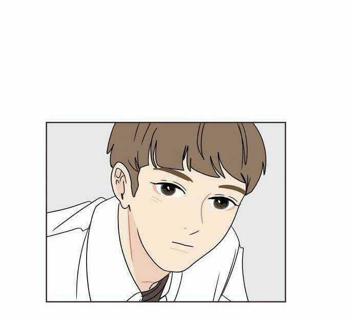 30 Phút Bước Đi Bên Em - Chapter 18 - Trang 40