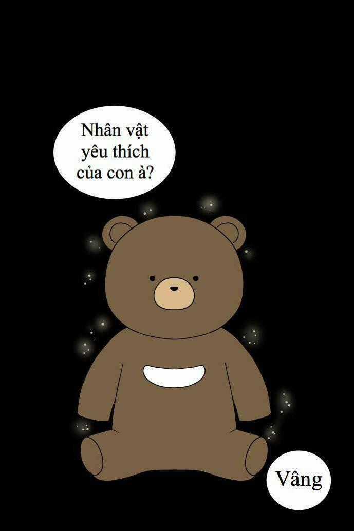 30 Phút Bước Đi Bên Em - Chapter 19 - Trang 1