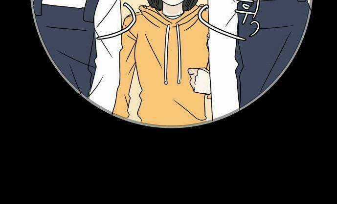 30 Phút Bước Đi Bên Em - Chapter 19 - Trang 15