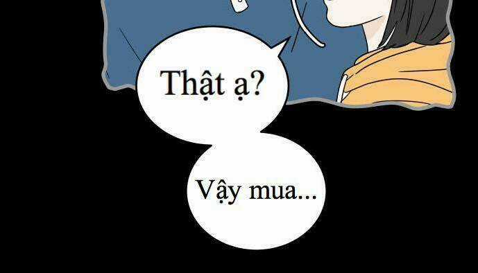 30 Phút Bước Đi Bên Em - Chapter 19 - Trang 3