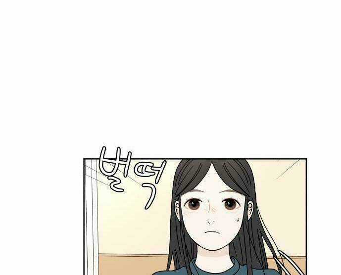 30 Phút Bước Đi Bên Em - Chapter 19 - Trang 26