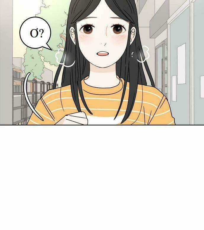 30 Phút Bước Đi Bên Em - Chapter 19 - Trang 30