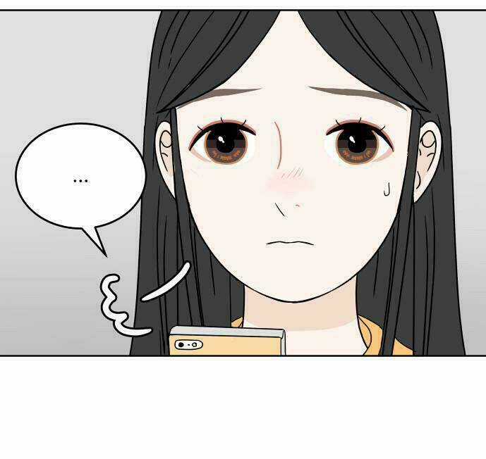 30 Phút Bước Đi Bên Em - Chapter 19 - Trang 43