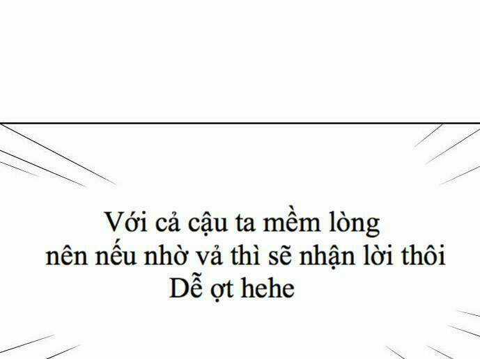 30 Phút Bước Đi Bên Em - Chapter 19 - Trang 50