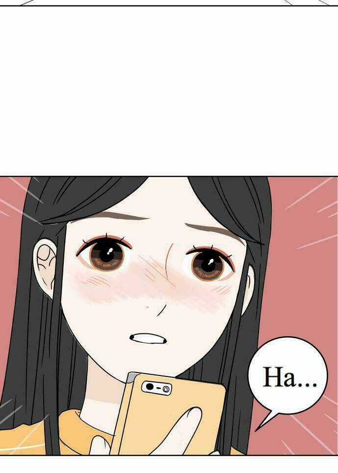 30 Phút Bước Đi Bên Em - Chapter 19 - Trang 51