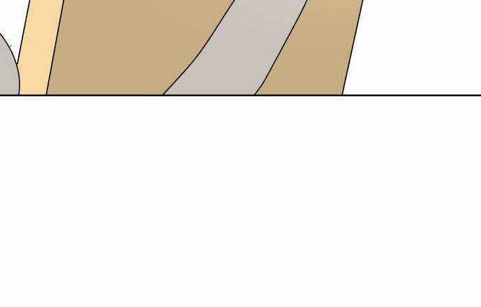 30 Phút Bước Đi Bên Em - Chapter 19 - Trang 53