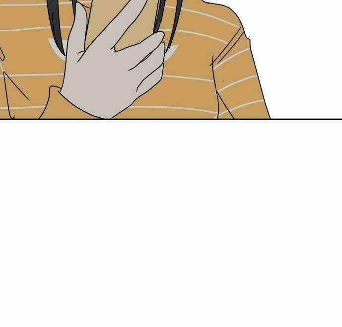 30 Phút Bước Đi Bên Em - Chapter 19 - Trang 56