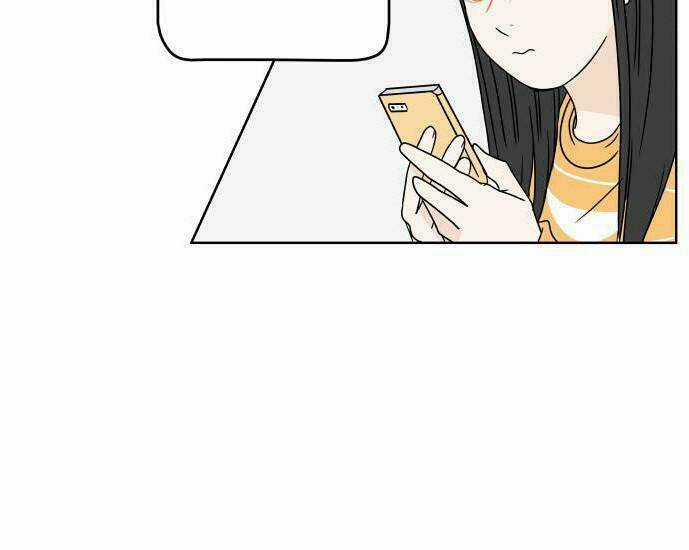 30 Phút Bước Đi Bên Em - Chapter 19 - Trang 61