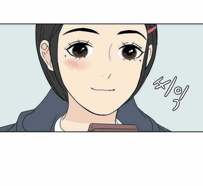 30 Phút Bước Đi Bên Em - Chapter 19 - Trang 66