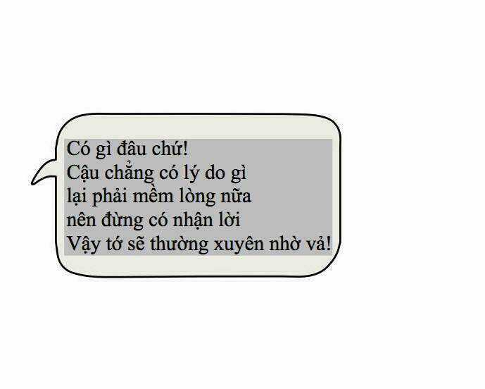 30 Phút Bước Đi Bên Em - Chapter 19 - Trang 67