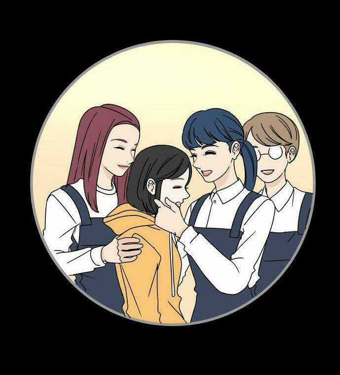 30 Phút Bước Đi Bên Em - Chapter 19 - Trang 10