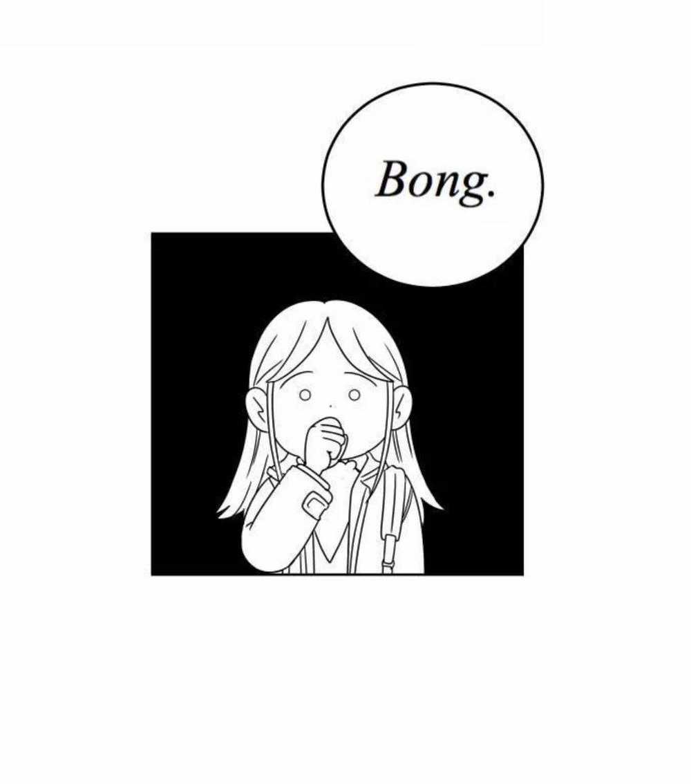 30 Phút Bước Đi Bên Em - Chapter 2.1 - Trang 27