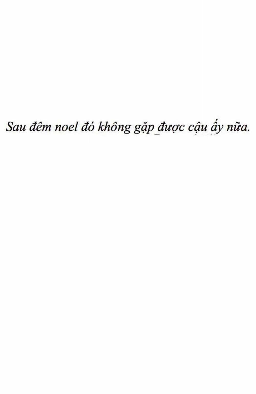 30 Phút Bước Đi Bên Em - Chapter 2.1 - Trang 10