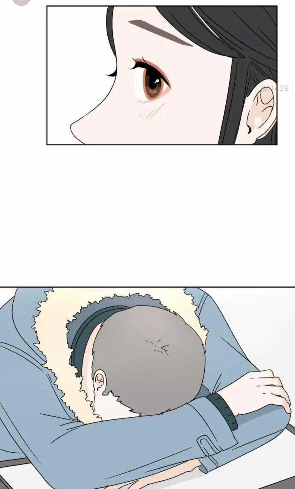 30 Phút Bước Đi Bên Em - Chapter 2.2 - Trang 13