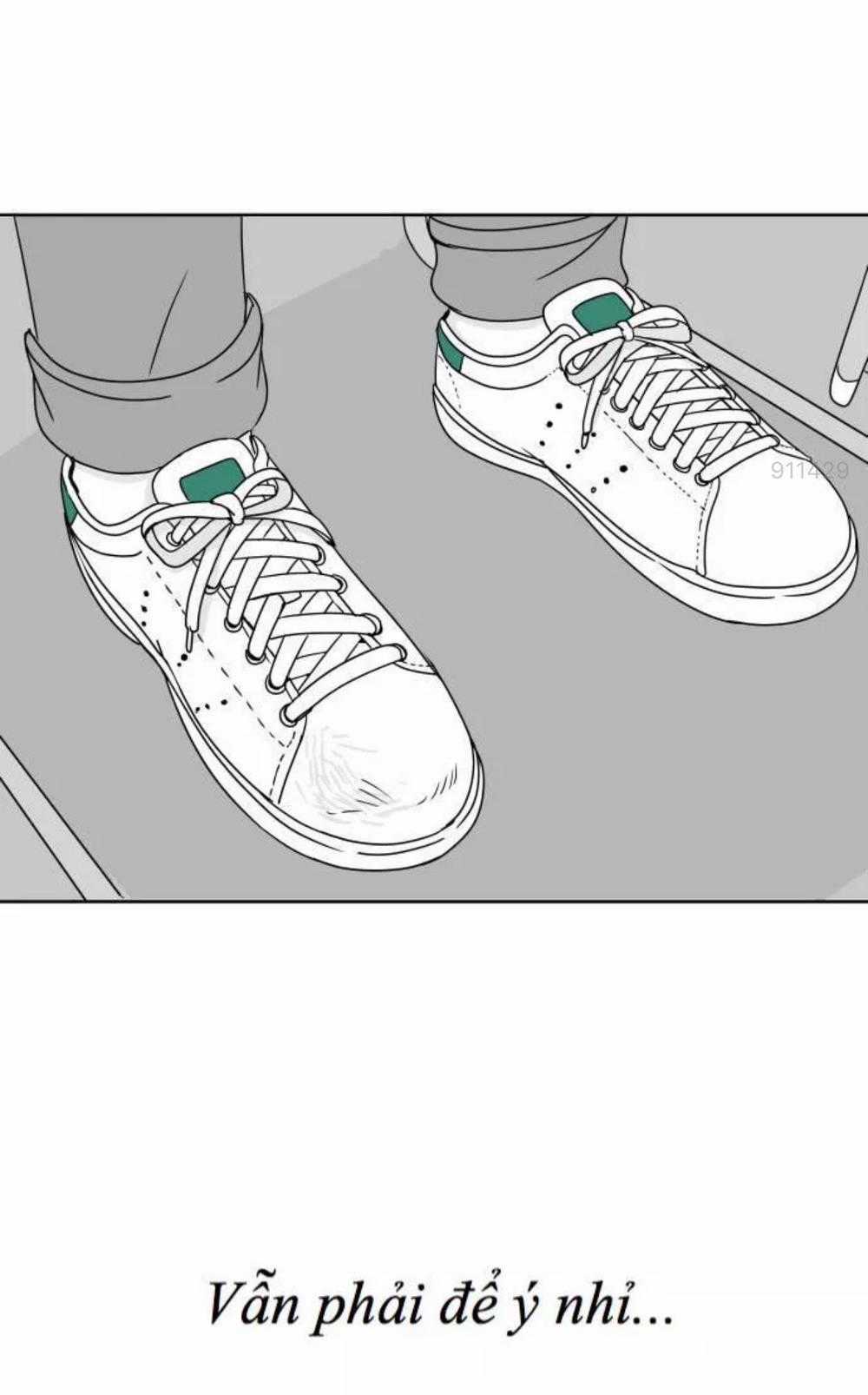 30 Phút Bước Đi Bên Em - Chapter 2.2 - Trang 14