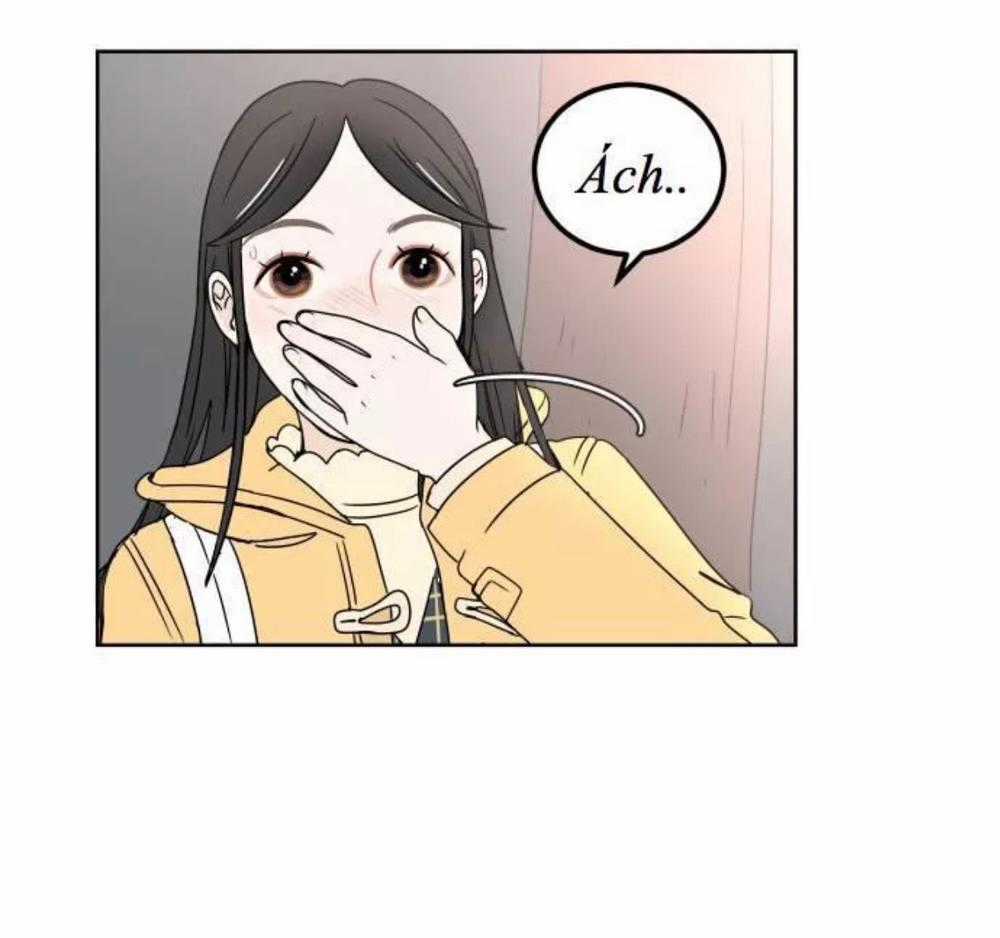 30 Phút Bước Đi Bên Em - Chapter 2.2 - Trang 21