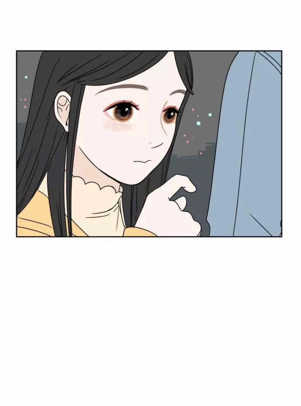 30 Phút Bước Đi Bên Em - Chapter 2.2 - Trang 37