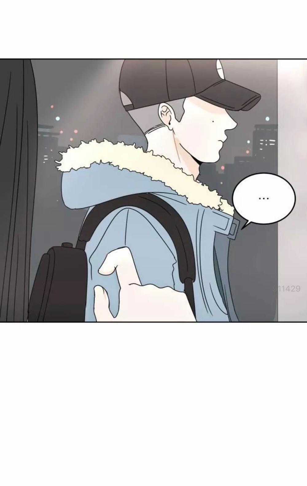 30 Phút Bước Đi Bên Em - Chapter 2.2 - Trang 38