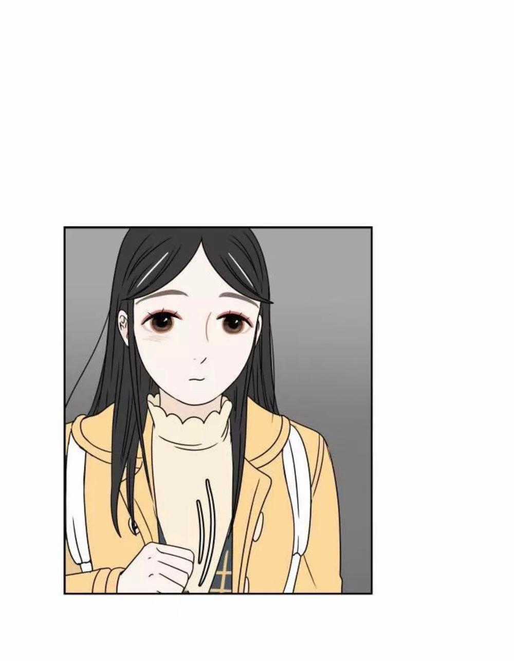 30 Phút Bước Đi Bên Em - Chapter 2.2 - Trang 39