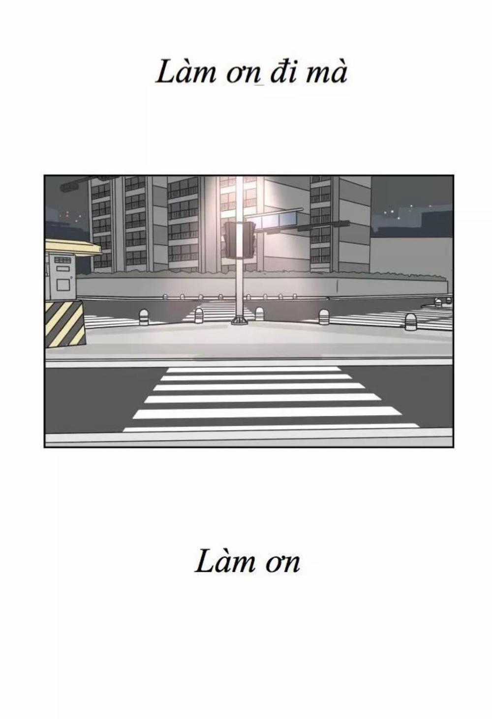 30 Phút Bước Đi Bên Em - Chapter 2.2 - Trang 42