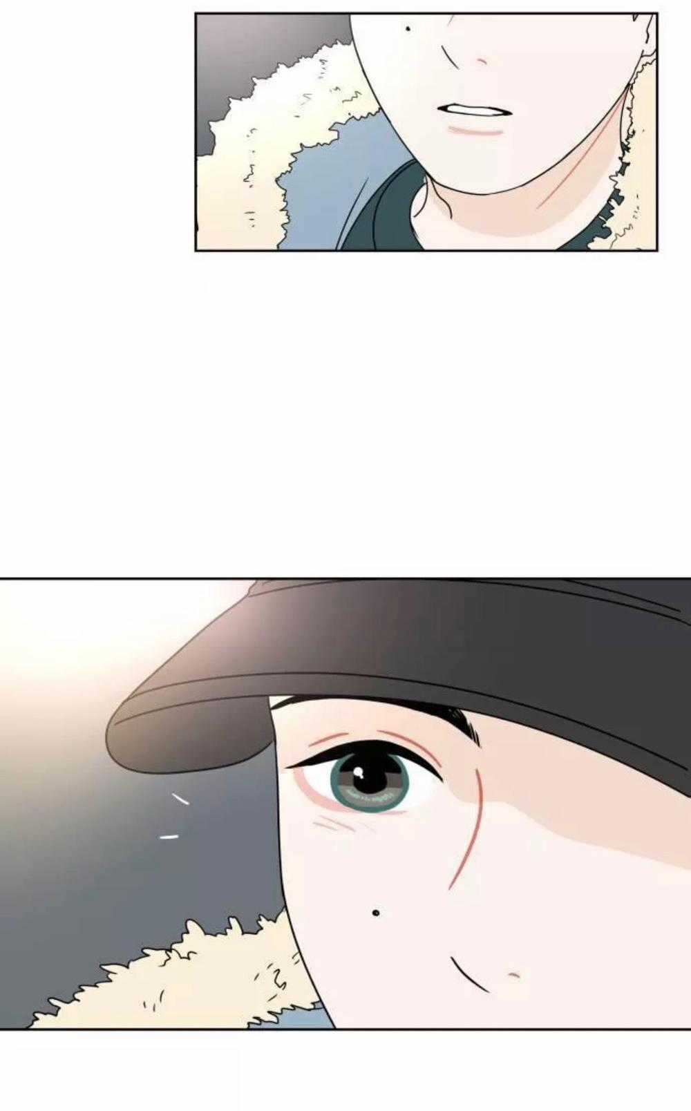 30 Phút Bước Đi Bên Em - Chapter 2.2 - Trang 47