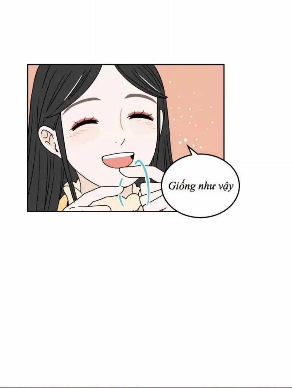 30 Phút Bước Đi Bên Em - Chapter 2.2 - Trang 50