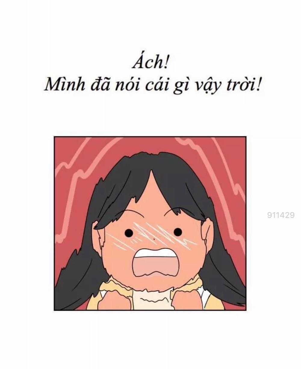 30 Phút Bước Đi Bên Em - Chapter 2.2 - Trang 52