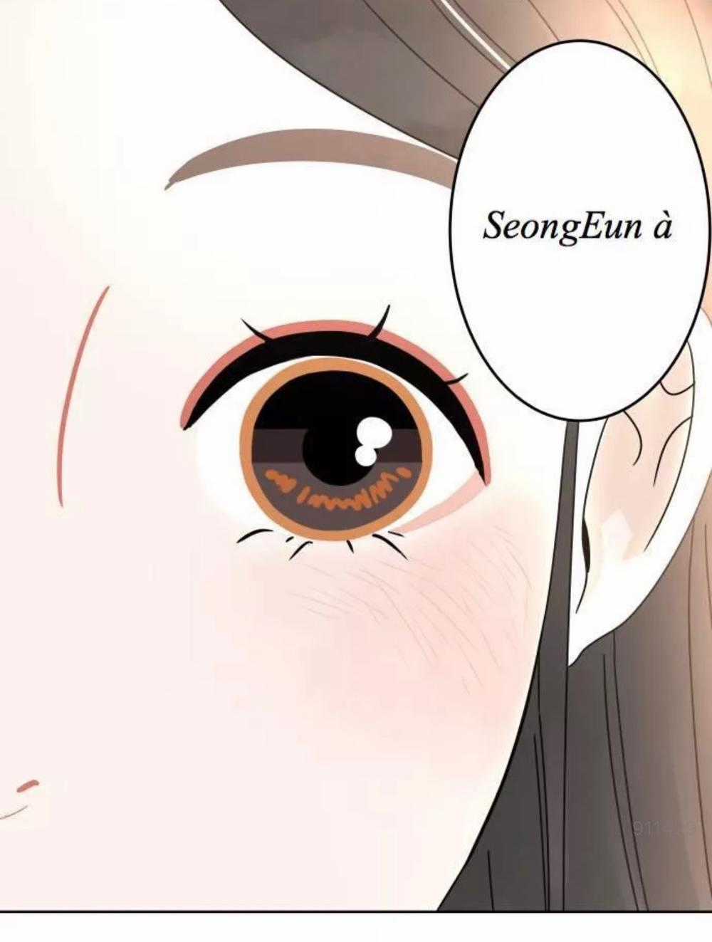 30 Phút Bước Đi Bên Em - Chapter 2.2 - Trang 55