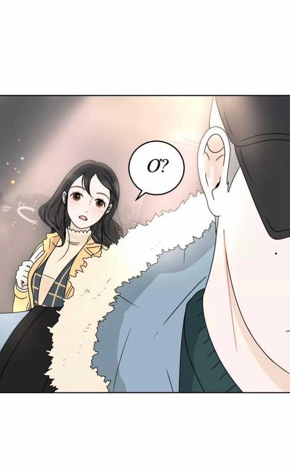 30 Phút Bước Đi Bên Em - Chapter 2.2 - Trang 56