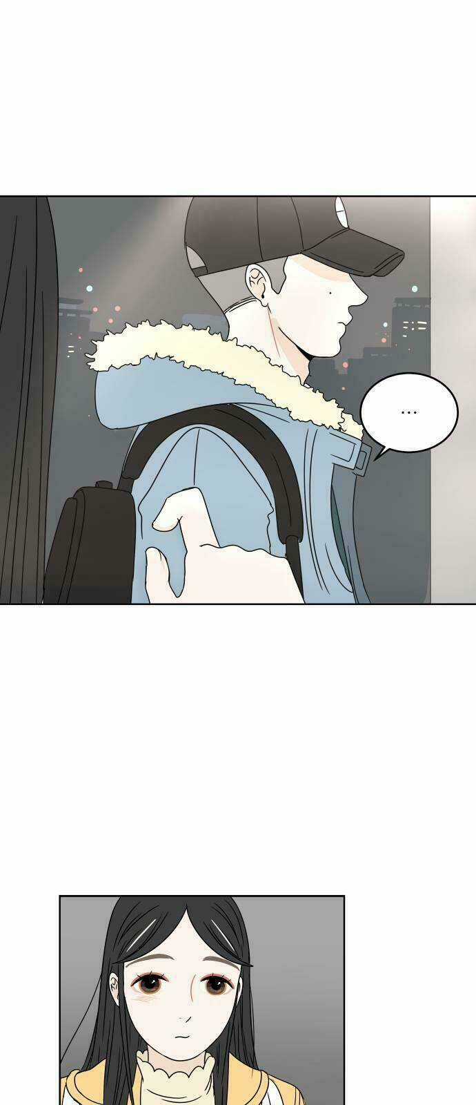 30 Phút Bước Đi Bên Em - Chapter 2 - Trang 47