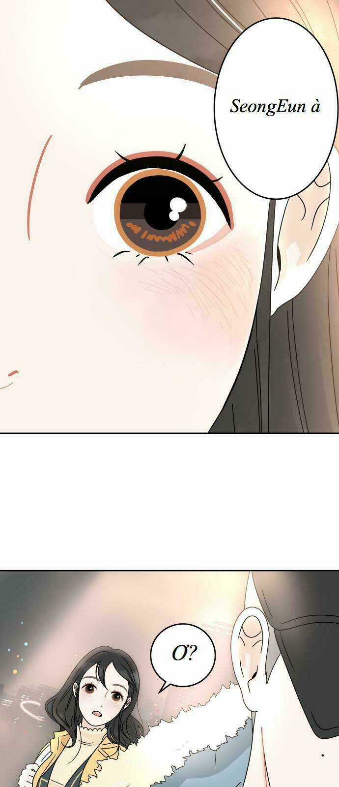 30 Phút Bước Đi Bên Em - Chapter 2 - Trang 59