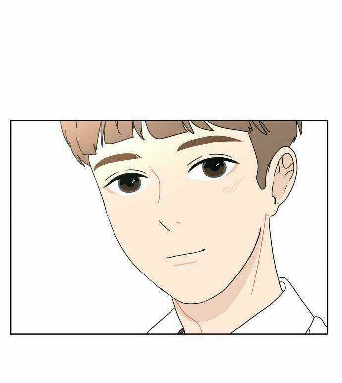 30 Phút Bước Đi Bên Em - Chapter 20 - Trang 33