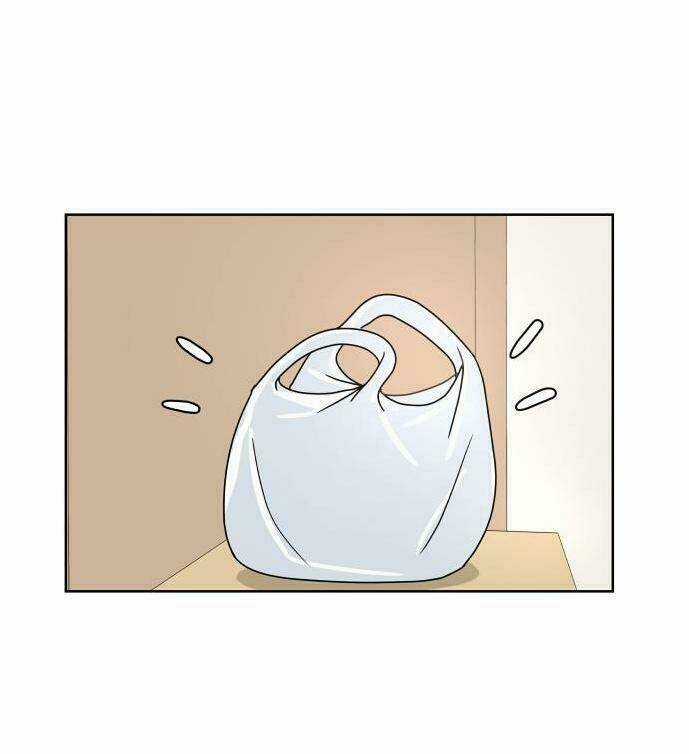 30 Phút Bước Đi Bên Em - Chapter 20 - Trang 45